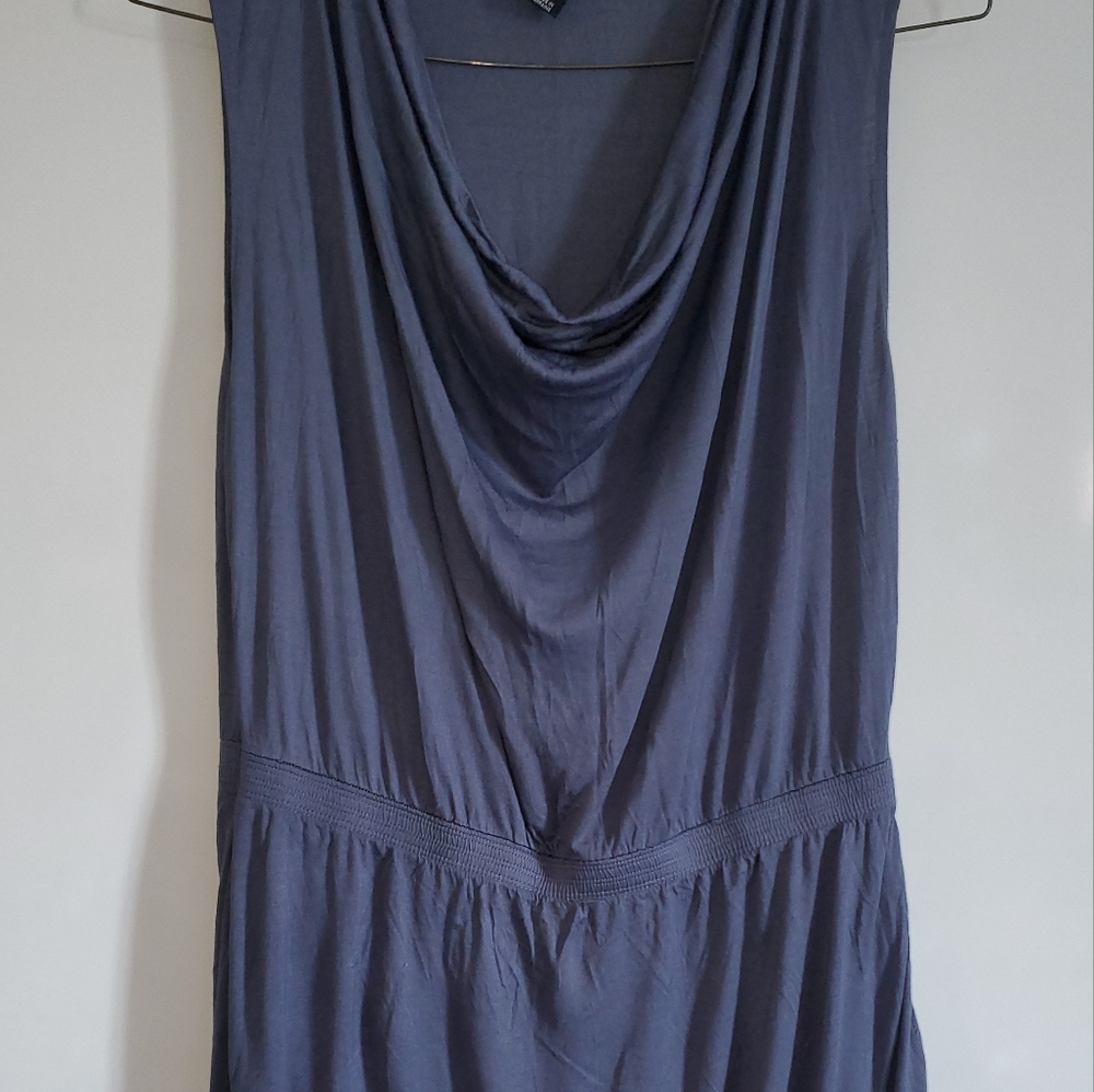 H&M DRESS - Picture 4 of 11